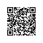 GRM0225C1E9R2BA03L QRCode