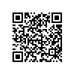 GRM0225C1E9R3BDAEL QRCode