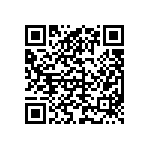 GRM0225C1E9R6WDAEL QRCode