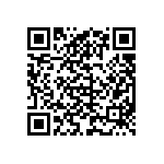 GRM0225C1E9R7CDAEL QRCode