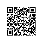 GRM0225C1E9R8DA03L QRCode