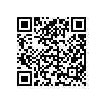 GRM0225C1E9R8DDAEL QRCode