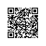 GRM0225C1E9R9CDAEL QRCode