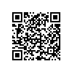 GRM0225C1ER80WDAEL QRCode