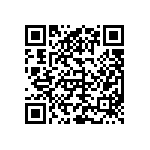 GRM0225C1ER90WA03L QRCode