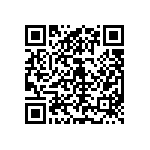 GRM022R60G104ME15L QRCode