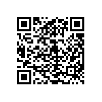 GRM022R60J223KE15L QRCode