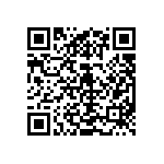 GRM022R60J332ME19L QRCode