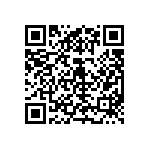 GRM022R61A472ME19L QRCode