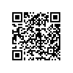 GRM022R61A681ME19L QRCode