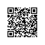 GRM022R71A821KA12L QRCode