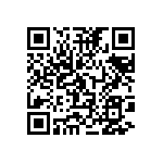 GRM0335C1E100GA01D QRCode