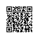 GRM0335C1E101GA01J QRCode