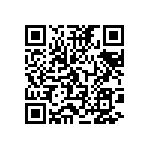 GRM0335C1E110GA01D QRCode