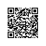 GRM0335C1E120GA01J QRCode