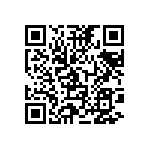 GRM0335C1E130JA01D QRCode