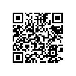 GRM0335C1E180GA01D QRCode