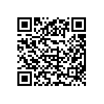 GRM0335C1E1R1CA01D QRCode