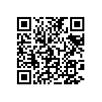 GRM0335C1E1R2BA01J QRCode