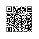 GRM0335C1E1R2CD01D QRCode