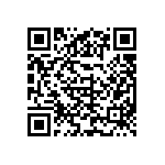 GRM0335C1E1R3CA01D QRCode