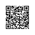 GRM0335C1E1R8BA01D QRCode