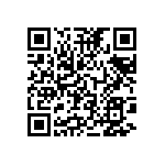 GRM0335C1E1R9CD01D QRCode