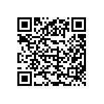 GRM0335C1E200JA01D QRCode