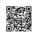 GRM0335C1E270FA01J QRCode