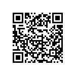 GRM0335C1E271GA01D QRCode