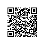 GRM0335C1E2R6BD01D QRCode