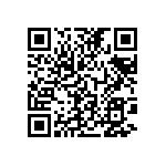 GRM0335C1E2R7CD01J QRCode