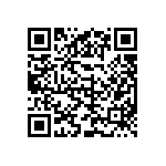 GRM0335C1E2R8BD01D QRCode