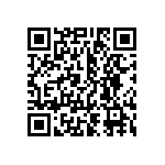 GRM0335C1E2R8CA01D QRCode