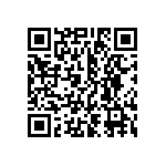 GRM0335C1E2R9CA01D QRCode