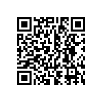 GRM0335C1E300JA01D QRCode