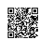 GRM0335C1E390GA01J QRCode