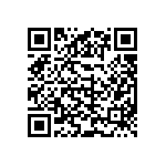 GRM0335C1E3R6BD01D QRCode