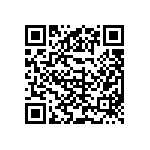 GRM0335C1E3R7CD01D QRCode