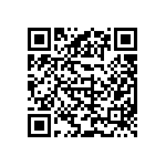 GRM0335C1E3R9BA01J QRCode