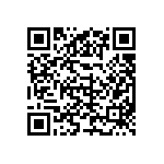 GRM0335C1E4R3BD01D QRCode