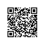 GRM0335C1E4R6BD01D QRCode