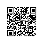 GRM0335C1E5R1DA01D QRCode