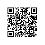 GRM0335C1E5R1DD01D QRCode