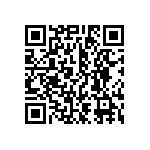 GRM0335C1E5R3CA01D QRCode