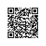 GRM0335C1E5R6BA01D QRCode