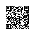 GRM0335C1E5R6CD01D QRCode