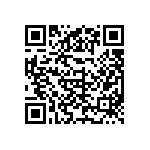 GRM0335C1E5R7CA01D QRCode