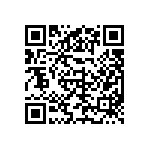 GRM0335C1E5R8DA01D QRCode