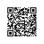 GRM0335C1E5R9DA01D QRCode